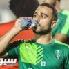 الأهلي يطلب بطاقتي الثنائي الأجنبي