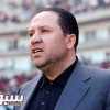 التونسي نبيل معلول على وشك ترك منتخب الكويت والعودة الى تونس لتدريب الافريقي