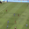 أهداف لقاء الهلال و الوحدة