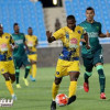التعاون يكشف عن تذاكر لقاءه امام الاهلي