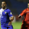 الدوحة تستضيف مباريات الكويت في تصفيات كأس اسيا وكأس العالم