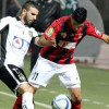 دوري ابطال افريقيا : وفاق سطيف يودع ..واتحاد العاصمة الى نصف النهائي