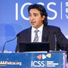 القطري محمد حنزاب يفتتح مؤتمر النزاهة والشفافية في المجال الرياضي بجينيف
