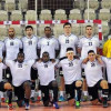 السد القطري يستعد لبطولة العالم للقارات بدورة الجزيرة الدولية