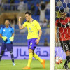 فابيان يشتكي النصر للفيفا