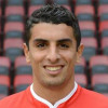 النصر يعلن رسمياً ضم يونس مختار وموديبو مايقا