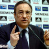 4 نجوم خارج مدريد خلال ساعات