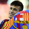 رئيس برشلونة:نيمار لن يرحل قبل 10 سنوات