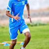 منتخب الشباب يضم الدوسري مِن الكوكب