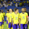 بالفيديو : النصر يواصل التعثر بالتعادل الإيجابي أمام القادسية