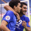 الهلال والفتح لا تقبل القسمة على اثنين
