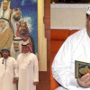 جائزة الصحافة الخليجية تحمل اسم المعلق القطري الراحل محمد اللنجاوي