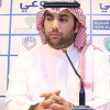 البياوي : نحترم الهلال وسنقدم مباراة قوية