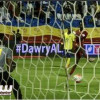 فهد عافت لرئيس النصر: لا تكابر