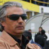 الصفاقسي التونسي يقيل مدربه البرتغالي دوارتي ويعوِّضه بالتونسي شهاب الليلي