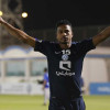 هل انتهى زمن زلزال الهلال؟