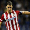 جابي:الاتليتكو جاهز لضرب برشلونة