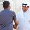الخليج يلتقي بالهلال ودياً .. والرئيس الذهبي يزور الدانة