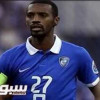 بوبا تحرم الهلال من كريري والقحطاني