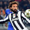 يوفنتوس يبحث عن علاج مشكلة رحيل بيرلو