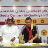 الصربي نيناد يقود شباب القادسيه وتدعيم الفريق بشراحيلي وحبيل
