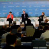 حضور عالمي لافت في مؤتمر النزاهة المالية والشفافية بجينيف