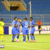 الهلال يكسب الخليج ودياً بهدفين لهدف