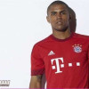 نجم بايرن ميونيخ يتحدى نيمار