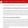 مجلة فرنسية تضع محترف الهلال ضمن قائمة ابرز الراحلين عن الدوري الفرنسي