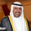 الشيخ احمد الفهد: الرياضة تقود التقدم وتدفع عجلة التغيير في انحاء اسيا