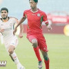 النصر ينافس الهلال على ضم كنو