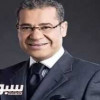 الاعلامي مصطفى الاغا يهاجم الصرامي