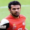 سيدني يغلق باب ستاني في وجه النصر
