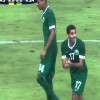 أهداف لقاء السعودية و ماليزيا