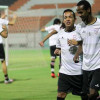 العضلة الخلفية تبعد الصليهم عن تدريبات الشباب