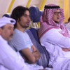 بالصور: النصر يكمل استعداداته للنهضة بمشاركة الدوليين