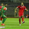 صور من لقاء الوحدة و الخليج