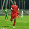 التعاون يقترب من التعاقد مع صقر عطيف