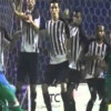 أهداف لقاء الشباب و الشعلة