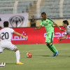 الأهلي أمام هجر للحفاظ على فارق الصدارة والشباب يصطدم بالاتحاد