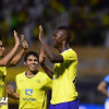 مايغا يشعر بالاستياء من نقص احترافية نجوم النصر