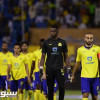 النصر يواجه “الإنتاج الحربي” في القاهرة إستعداداً لنهائي كأس الملك