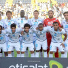 بني ياس الإماراتي يعلن عن مواجهته الودية أمام النصر