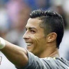رونالدو أول من عذب اسبانيول بخماسية