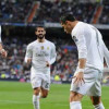 ريال مدريد يكتسح شاختار ورونالدو يعزز رقمه الاوروبي
