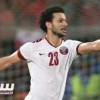 لاعب لخويا : الهلال المرشح الاول للقب الآسيوي
