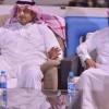 السويلم يتكفل برواتب الاجهزة الفنية والادارية لشباب الهلال
