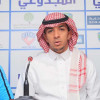 البياوي : جاهزون لهجر ونسعى لكسب الديربي