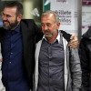 ريال مدريد يوجه دعوة vip للاجىء السوري اسامة عبد المحسن لحضور مباراته مع غرانادا