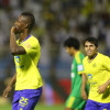 بالفيديو : النصر يحقق أولى إنتصاراته بثنائية نظيفة على نجران